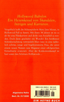 Die schoenen Hyaenen